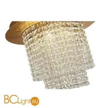 Потолочный светильник ST Luce Tulone SL1099.202.05 - Фото 3