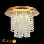 Потолочный светильник ST Luce Tulone SL1099.202.05 - Фото 4