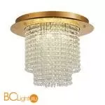 Потолочный светильник ST Luce Tulone SL1099.202.05