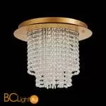 Потолочный светильник ST Luce Tulone SL1099.202.05 - Фото 5