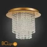 Потолочный светильник ST Luce Tulone SL1099.202.05 - Фото 10