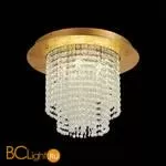 Потолочный светильник ST Luce Tulone SL1099.202.05 - Фото 6