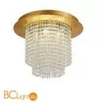 Потолочный светильник ST Luce Tulone SL1099.202.05 - Фото 1