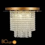 Потолочный светильник ST Luce Tulone SL1099.202.05 - Фото 7