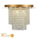 Потолочный светильник ST Luce Tulone SL1099.202.05 - Фото 2