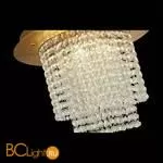 Потолочный светильник ST Luce Tulone SL1099.202.05 - Фото 8