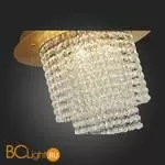 Потолочный светильник ST Luce Tulone SL1099.202.05 - Фото 13