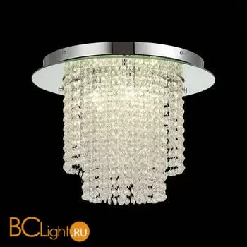 Потолочный светильник ST Luce Tulone SL1099.102.05 - Фото 4