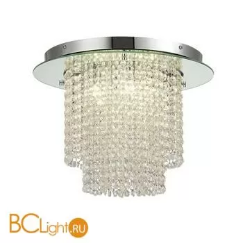 Потолочный светильник ST Luce Tulone SL1099.102.05