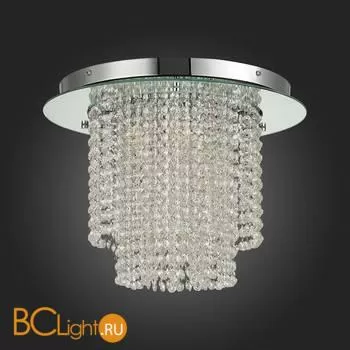 Потолочный светильник ST Luce Tulone SL1099.102.05 - Фото 10