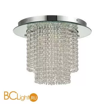 Потолочный светильник ST Luce Tulone SL1099.102.05 - Фото 0