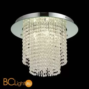 Потолочный светильник ST Luce Tulone SL1099.102.05 - Фото 6