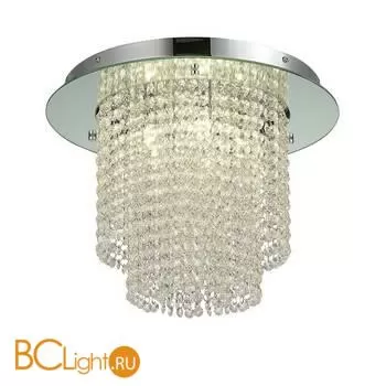 Потолочный светильник ST Luce Tulone SL1099.102.05 - Фото 1