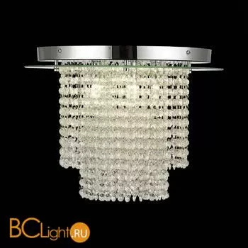 Потолочный светильник ST Luce Tulone SL1099.102.05 - Фото 7