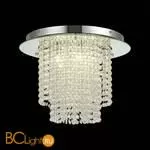 Потолочный светильник ST Luce Tulone SL1099.102.05 - Фото 4