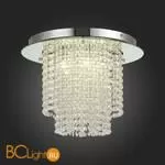 Потолочный светильник ST Luce Tulone SL1099.102.05 - Фото 9