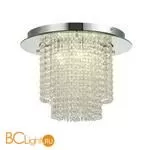 Потолочный светильник ST Luce Tulone SL1099.102.05