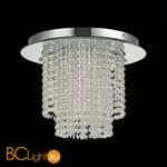 Потолочный светильник ST Luce Tulone SL1099.102.05 - Фото 5