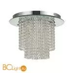 Потолочный светильник ST Luce Tulone SL1099.102.05 - Фото 0