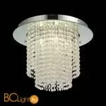 Потолочный светильник ST Luce Tulone SL1099.102.05 - Фото 6