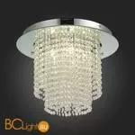 Потолочный светильник ST Luce Tulone SL1099.102.05 - Фото 11