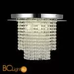 Потолочный светильник ST Luce Tulone SL1099.102.05 - Фото 7