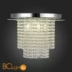 Потолочный светильник ST Luce Tulone SL1099.102.05 - Фото 12