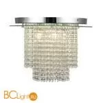 Потолочный светильник ST Luce Tulone SL1099.102.05 - Фото 2