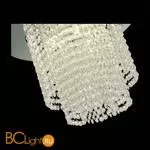 Потолочный светильник ST Luce Tulone SL1099.102.05 - Фото 8