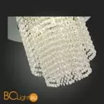 Потолочный светильник ST Luce Tulone SL1099.102.05 - Фото 13