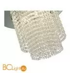 Потолочный светильник ST Luce Tulone SL1099.102.05 - Фото 3