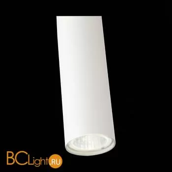 Подвесной светильник ST Luce Tuore SL1592.503.01 - Фото 3