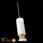 Подвесной светильник ST Luce Tuore SL1592.503.01 - Фото 4