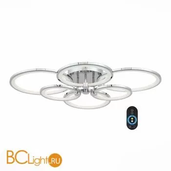 Потолочный светильник ST Luce Twiddle dimmer SL867.102.06