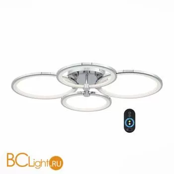 Потолочный светильник ST Luce Twiddle dimmer SL867.112.04