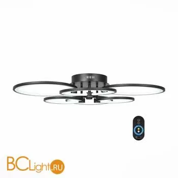 Потолочный светильник ST Luce Twiddle dimmer SL867.402.06