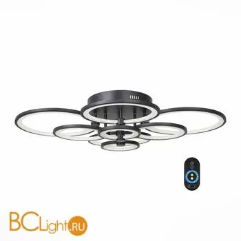 Потолочный светильник ST Luce Twiddle dimmer SL867.402.08