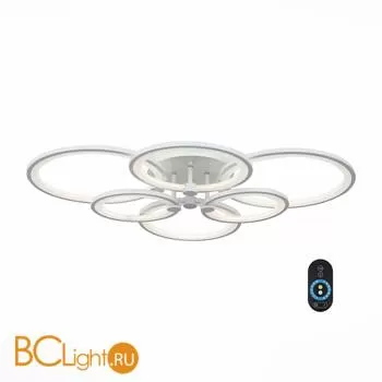 Потолочный светильник ST Luce Twiddle dimmer SL867.502.06