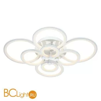 Потолочный светильник ST Luce Twiddle dimmer SL867.502.08