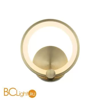 Настенный светильник ST Luce Twiddle SL867.301.01