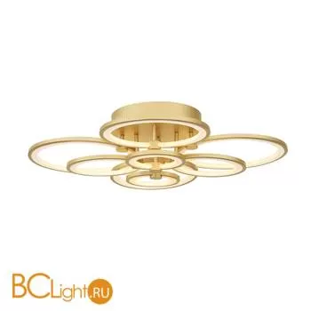 Потолочный светильник ST Luce Twiddle SL867.302.08