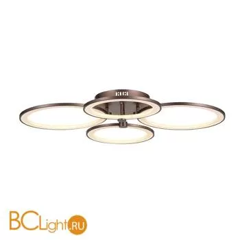 Потолочный светильник ST Luce Twiddle SL867.702.04