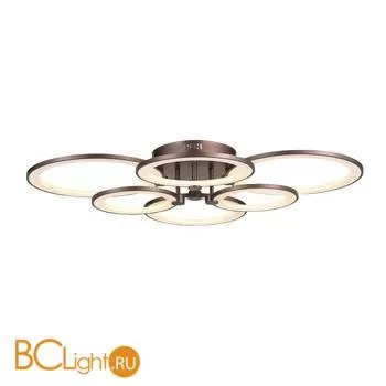 Потолочный светильник ST Luce Twiddle SL867.702.06