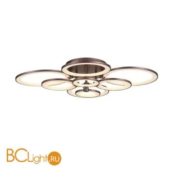 Потолочный светильник ST Luce Twiddle SL867.702.08