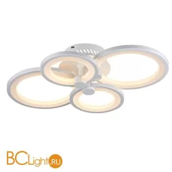 Потолочный светильник ST Luce Twiddle SL869.502.04