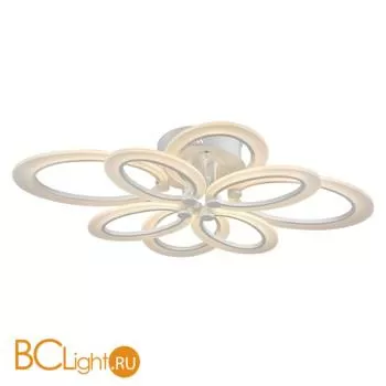 Потолочный светильник ST Luce Twiddle SL869.502.08