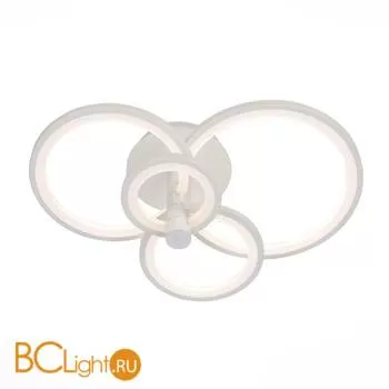 Потолочный светильник ST Luce Twiddle SL869.052.04