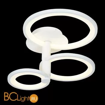 Потолочный светильник ST Luce Twiddle SL869.502.03