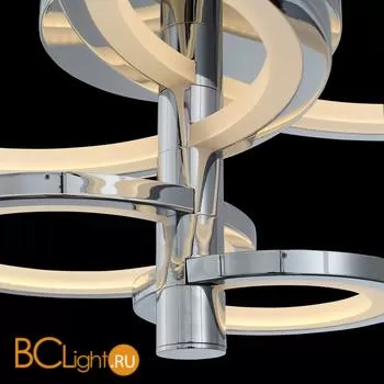 Потолочный светильник ST Luce Twiddle SL869.102.04 - Фото 1