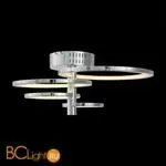 Потолочный светильник ST Luce Twiddle SL869.102.04 - Фото 0